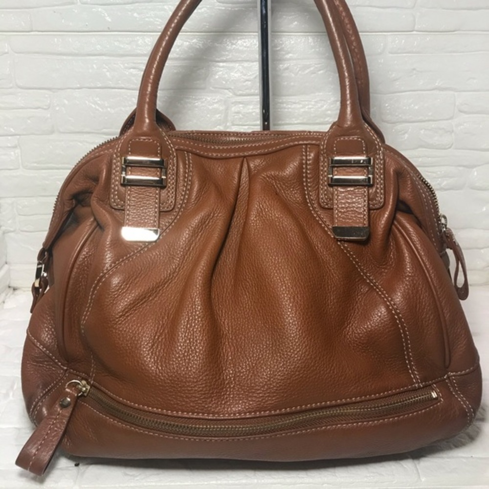 Liz Claiborne purse
